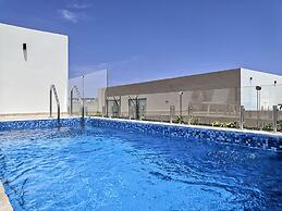 Menesse Tulum by Spot Rentals