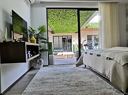 Menesse Tulum by Spot Rentals