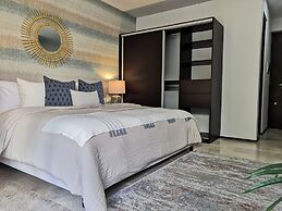 Menesse Tulum by Spot Rentals