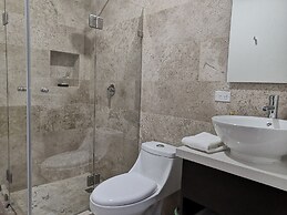 Menesse Tulum by Spot Rentals