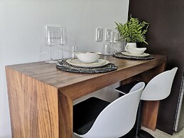 Menesse Tulum by Spot Rentals