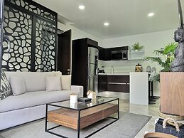 Menesse Tulum by Spot Rentals