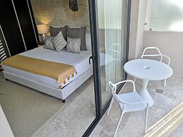 Menesse Tulum by Spot Rentals