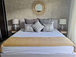 Menesse Tulum by Spot Rentals