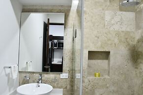 Menesse Tulum by Spot Rentals