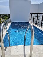 Menesse Tulum by Spot Rentals