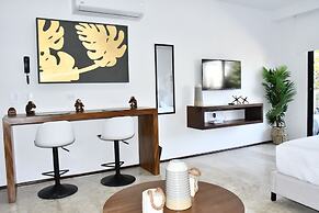 Menesse Tulum by Spot Rentals