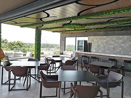 Menesse Tulum by Spot Rentals