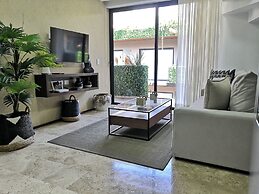 Menesse Tulum by Spot Rentals