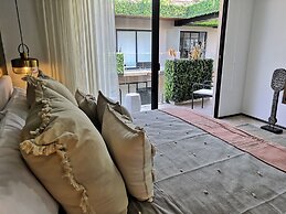 Menesse Tulum by Spot Rentals