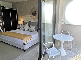 Menesse Tulum by Spot Rentals