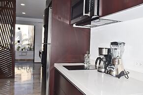 Menesse Tulum by Spot Rentals