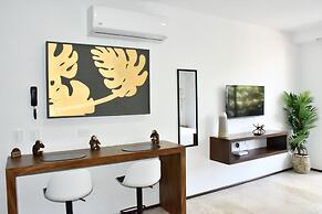 Menesse Tulum by Spot Rentals