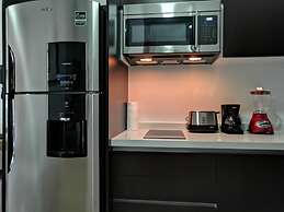 Menesse Tulum by Spot Rentals