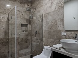 Menesse Tulum by Spot Rentals