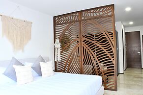 Menesse Tulum by Spot Rentals