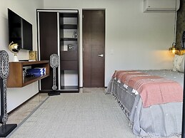 Menesse Tulum by Spot Rentals