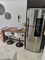 Menesse Tulum by Spot Rentals