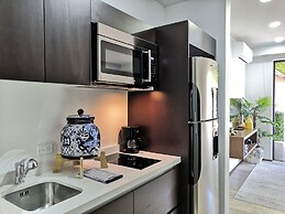 Menesse Tulum by Spot Rentals