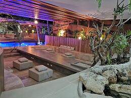 Menesse Tulum by Spot Rentals
