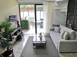 Menesse Tulum by Spot Rentals