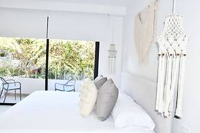 Menesse Tulum by Spot Rentals