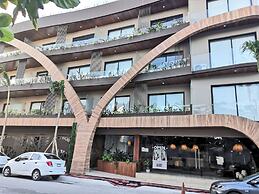 Menesse Tulum by Spot Rentals