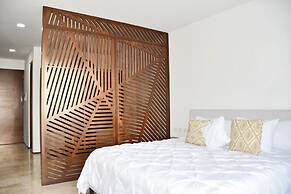 Menesse Tulum by Spot Rentals