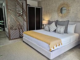 Menesse Tulum by Spot Rentals