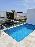 Menesse Tulum by Spot Rentals