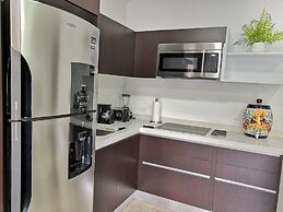 Menesse Tulum by Spot Rentals