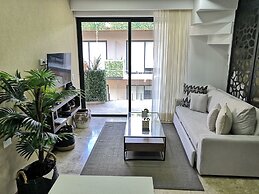 Menesse Tulum by Spot Rentals