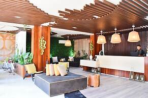 Menesse Tulum by Spot Rentals