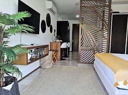 Menesse Tulum by Spot Rentals