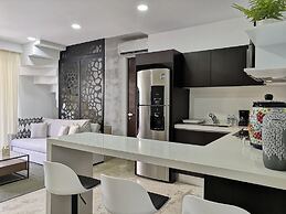 Menesse Tulum by Spot Rentals