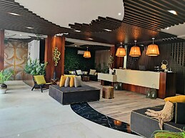 Menesse Tulum by Spot Rentals