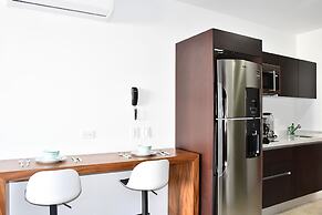 Menesse Tulum by Spot Rentals