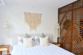 Menesse Tulum by Spot Rentals