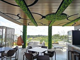 Menesse Tulum by Spot Rentals