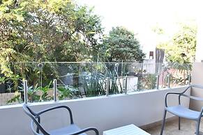 Menesse Tulum by Spot Rentals