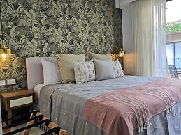 Menesse Tulum by Spot Rentals