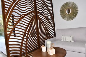 Menesse Tulum by Spot Rentals