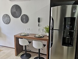 Menesse Tulum by Spot Rentals