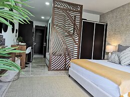 Menesse Tulum by Spot Rentals