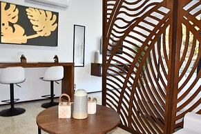 Menesse Tulum by Spot Rentals