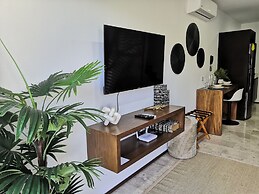 Menesse Tulum by Spot Rentals