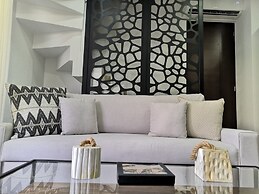 Menesse Tulum by Spot Rentals