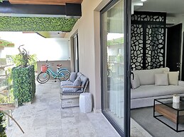 Menesse Tulum by Spot Rentals