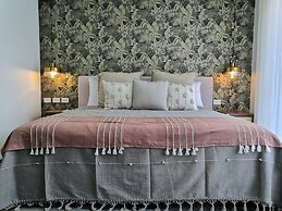 Menesse Tulum by Spot Rentals