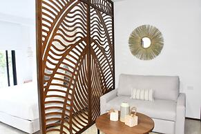 Menesse Tulum by Spot Rentals